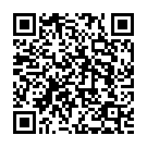 Sunit Zadav Song - QR Code