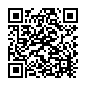 Naan Unnodu Song - QR Code