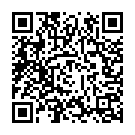 Puthumaigal Seithidum Song - QR Code