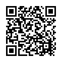 Akkam Pakkam Paar Song - QR Code