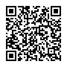 Inba Naal Song - QR Code