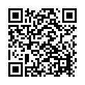 Om ena Song - QR Code