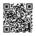 Sunit Zadav Song - QR Code