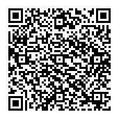 Bhimatiri Ponduranga Song - QR Code