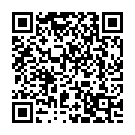 Mera Dil Channa Song - QR Code