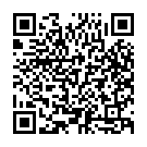 Doray Khich Ke Na Kajla Song - QR Code