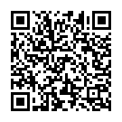 Gori Gori Chanani Dee Song - QR Code