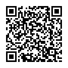 Sayyo Ni Mera Dil Dharke Song - QR Code