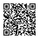 Lak Patla Patang Song - QR Code