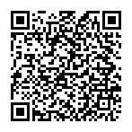 Jinhen Jinhen Ali Di Ghulam Song - QR Code