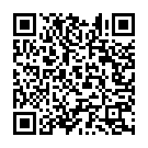 Sadhey Ang Ang Wich Pyar Ne Song - QR Code