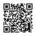 Sunit Zadav Song - QR Code