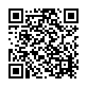 Kirubai Vendum Song - QR Code