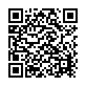 Malai Madha Song - QR Code