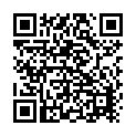 Aanandam Aanandam Song - QR Code