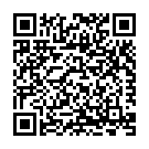 Mat Kar Itna Garoor (Duet) Song - QR Code