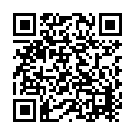 Guruvar ki Aarti Song - QR Code