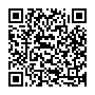 Akh Rondi Aey Song - QR Code