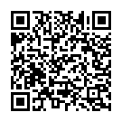 Mera Badshah Song - QR Code