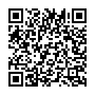 Main Rahwan Teriyan Ne Song - QR Code