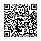 Muhammed De Bina Song - QR Code