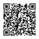 Kehray Pase Jande Song - QR Code