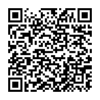 Baba Nand Singh Ji Teri Jai Jai Kar Song - QR Code