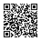 Teri Zameen Song - QR Code