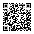 Hanjugam (From Bhuj The Pride Of India) Song - QR Code