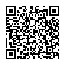 Ami Marer Sagor Pari Debo Song - QR Code