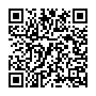 Kahane Ki Aarzoo Song - QR Code