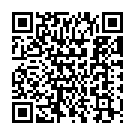 Tumhara Pyar Mujhe Song - QR Code