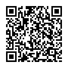 Aanchal Tera Dhalta Hua Song - QR Code