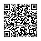 Ae Sanam Tum Hi Song - QR Code