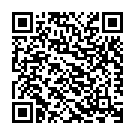 Door Duniya Se Song - QR Code