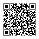 Moron Keno Hoi Na Song - QR Code