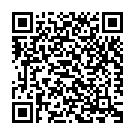 Tui Jodi Amar Hoite Re Song - QR Code