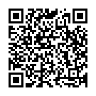 Ami Tomay Valobasi Song - QR Code