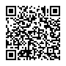 Dev Phirda Kunwara Song - QR Code