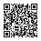 Ya Nosho Karo Nazar Song - QR Code