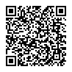 Aa Kar Le Chari Naal Piyar Song - QR Code