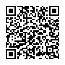 Tera Khayal Dil Se Song - QR Code