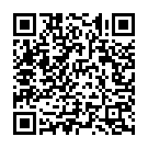 Waqiya Qalander Song - QR Code