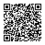 Ya Ghous Pak Aaj Karam Karo Song - QR Code