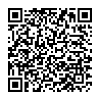 Ya Hassan Ya Hussain Ya Ghazi Song - QR Code