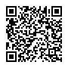 Teri Lalana Faqiri Song - QR Code