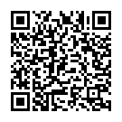 Sare Taare Song - QR Code