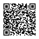 Tere Dil Wich Sade Lai Song - QR Code