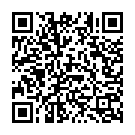 Phone Kar Liya Kar Song - QR Code