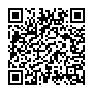 Tu Mera Chand Song - QR Code